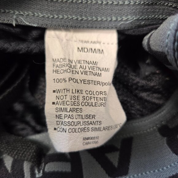 Under Armour athletic shorts M - Picture 5 of 8